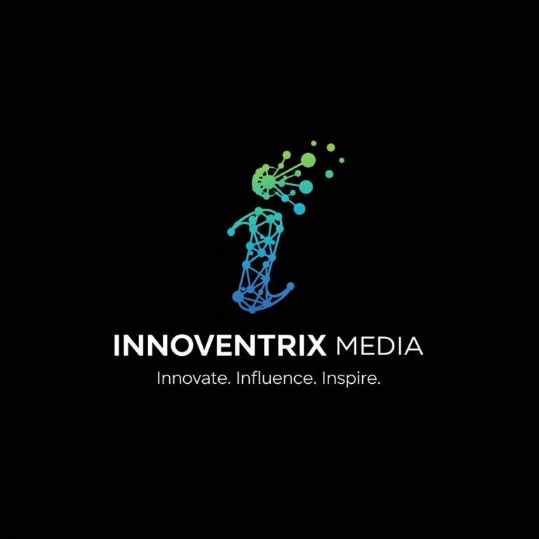 From Vision to Impact: Innoventrix Media’s Growth as a Leading PR Agency in India