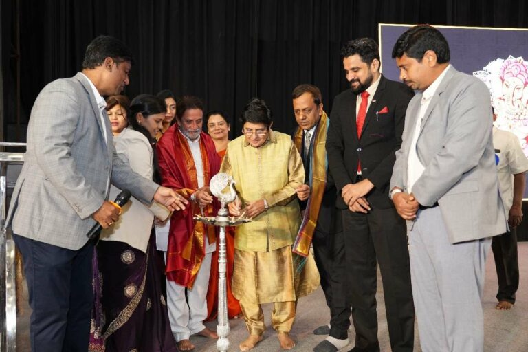 India Pride Excellence Awards 2025 Celebrated at the India Pride Excellence Summit 2025