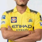 India Pride Excellence Awards 2025 Celebrated at the India Pride Excellence Summit 2025