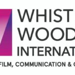 Wahatu Builds a Fair and Integrated Travel Ecosystem for India