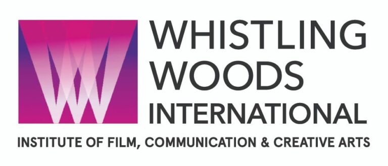 Whistling Woods International – IIM Mumbai Set Up High-Impact Advisory Board for their MBA in Media & Entertainment
