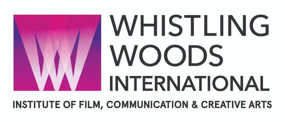Whistling Woods International – IIM Mumbai Set Up High-Impact Advisory Board for their MBA in Media & Entertainment