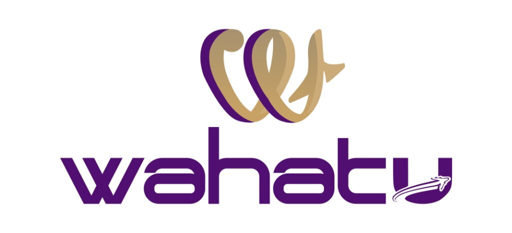 Wahatu Builds a Fair and Integrated Travel Ecosystem for India