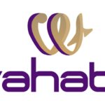 Whistling Woods International – IIM Mumbai Set Up High-Impact Advisory Board for their MBA in Media & Entertainment