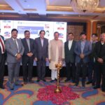 Wahatu Builds a Fair and Integrated Travel Ecosystem for India