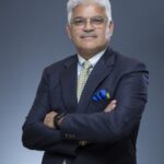 AIBI Unveils the theme for its 14th Annual Convention, focusses on ‘IPOs India – Gateway to Global Capital, Sustainable Growth, Viksit Bharat’