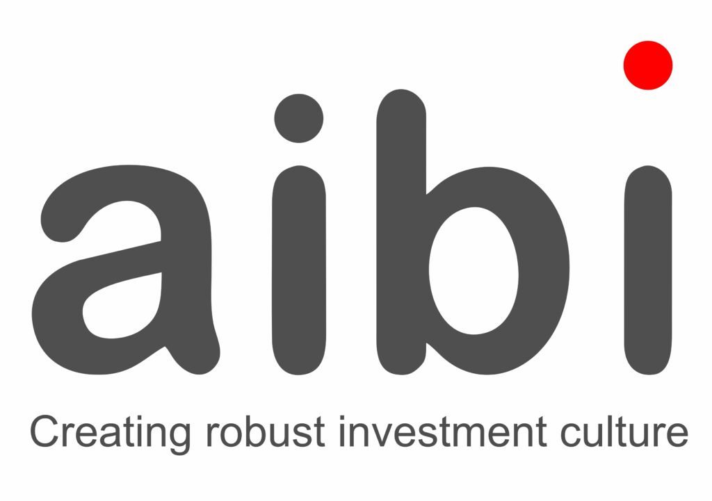 AIBI Unveils the theme for its 14th Annual Convention, focusses on ‘IPOs India – Gateway to Global Capital, Sustainable Growth, Viksit Bharat’