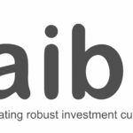 CELEBRATING DEEPESH KASHYAP: BIRTHDAY OF A FINTECH VISIONARY