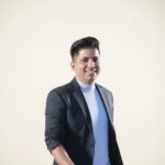 AIBI Unveils the theme for its 14th Annual Convention, focusses on ‘IPOs India – Gateway to Global Capital, Sustainable Growth, Viksit Bharat’