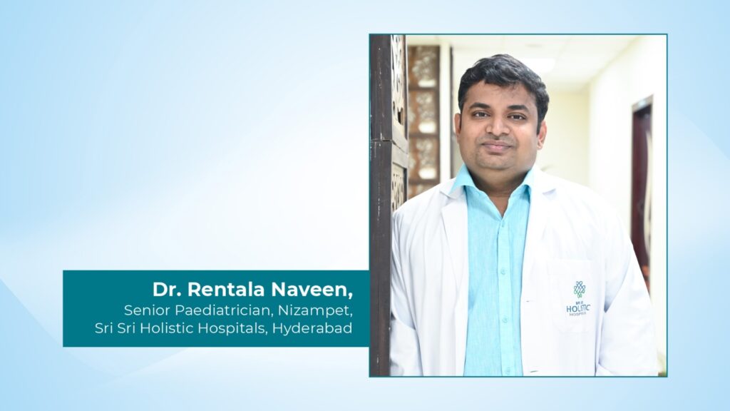 Early Signs of Asthma in Kids You Should Never Ignore