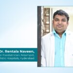 When Science Meets the Soul: A Doctor’s Quest for Deeper Healing