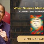 Early Signs of Asthma in Kids You Should Never Ignore