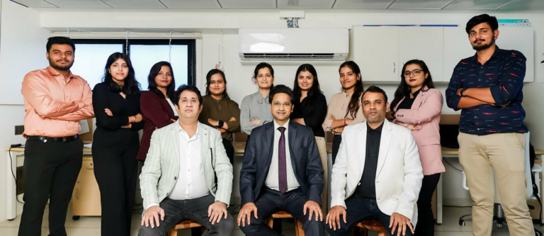 Rise of Retail Investors in Pre-IPO & Unlisted Shares