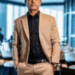 Seminar Highlights Structured, Research-Driven Approach to Astrology and Vastu by Ashish Somani