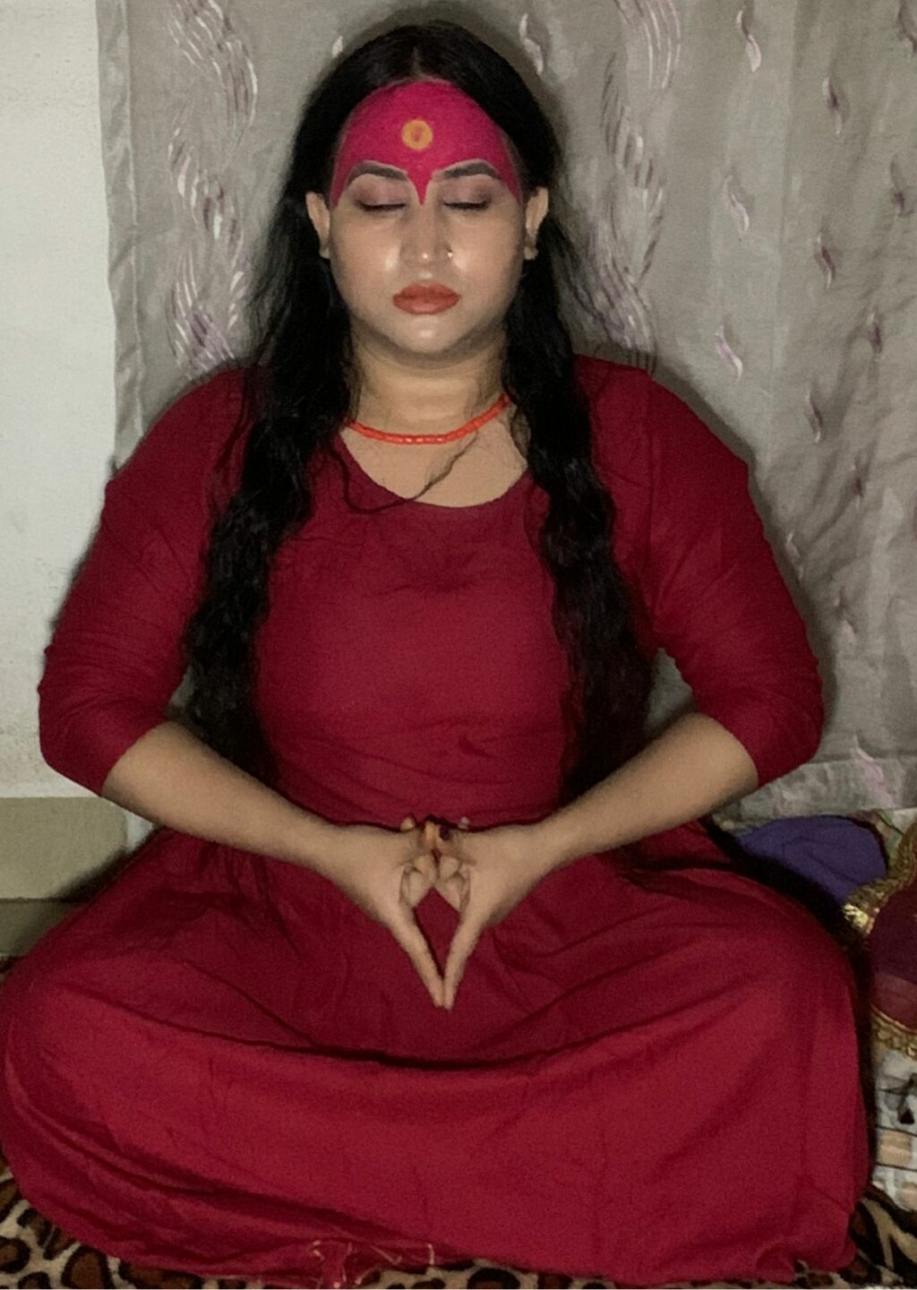 “MDJASS: Where Ancient Wisdom Meets Global Spiritual Science”