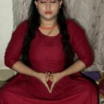 VTCN – Versatize Coin and the BC Hyper Chain (BCH) Ecosystem Under PN Software Tech Pvt. Ltd.