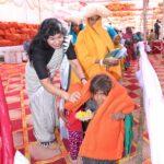 VTCN – Versatize Coin and the BC Hyper Chain (BCH) Ecosystem Under PN Software Tech Pvt. Ltd.