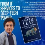 India’s 15 Inspiring Entrepreneurs to Look Out for In 2025