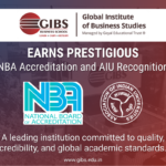 Gokul Kartha’s The Third Leap: A Vision for India’s Rise as a Global Deep-Tech Power