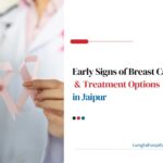 Best Knee Replacement Hospital in Jaipur – Complete Guide