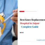 Care for Vision: Retinal Health in Diabetes – Delhi Edition