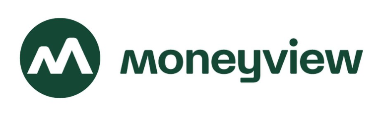 55% of Borrowers Shop Online, 52% Order Food: Moneyview Survey Maps India’s Digital-First Credit Use