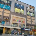 The Rapid Change in Hip Replacement: A Robotic Shift – A Perception by Dr. Dibya Singha Das