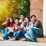 Trehan Group’s Urban Square Galleria Becomes Alwar’s Premier Lifestyle & Entertainment Destination