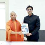 Cracking the AI Overview: How to Get Your Brand Cited in Google’s Top Answer Box