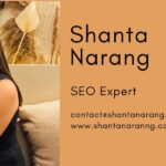 Lucknow: HPDA Vice Chairman Dr. Nitin Gaur Meets CM Yogi; Important Discussion Held on Investor Summit and Industrial Establishment