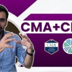 Brands and workplaces gear up for Veganuary