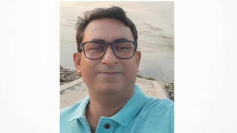 “A good teacher can inspire hope, ignite the imagination, and instil a love of learning.” – Brad Henry