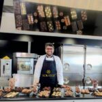 Boho Girl – Best Handcrafted Bags for Women Reimagined | How this brand is Shaping a New Era of Designer Bags & Dresses for women