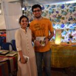 Axis Max Life launches ‘High Growth Fund II’ New Fund Offer for Long-Term Wealth Creation through Midcap Opportunities