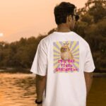 Franchise Batao Organizes Grand Franchise Expo & Awards 2025 in Ahmedabad