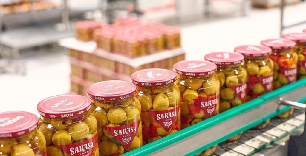 Freshara Agro Exports Limited Charts Its European Foray with Strategic Acquisitions in Spain | Strengthening Its Global Presence