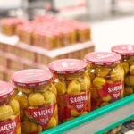 The Business of Memes: How Viral Content Is Driving Apparel Trends in India