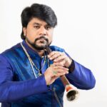 Interview: Rethinking the Web in an AI Era