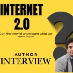 AgroZone Technology Pvt. Ltd. Introduces 3Bhuvan — A Digital Infrastructure Platform for Indian Temple Management