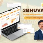 Interview: Rethinking the Web in an AI Era