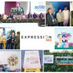 Team Marksmen Network’s Most Preferred Brands 2025–26 Focuses on Personalization-Driven Consumer Engagement