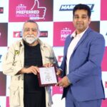 Expression 360 builds IISF 2025 end-to-end: a four-day, India-scale science festival delivered as one seamless experience in Panchkula