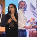 TrustedHosting.in Genuine Review in 2026