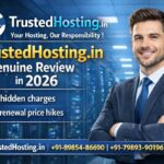 Future and Beyond: The TPO Conference 2025