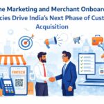 Envelop Designs the 2026-Way for Pre-Weddings