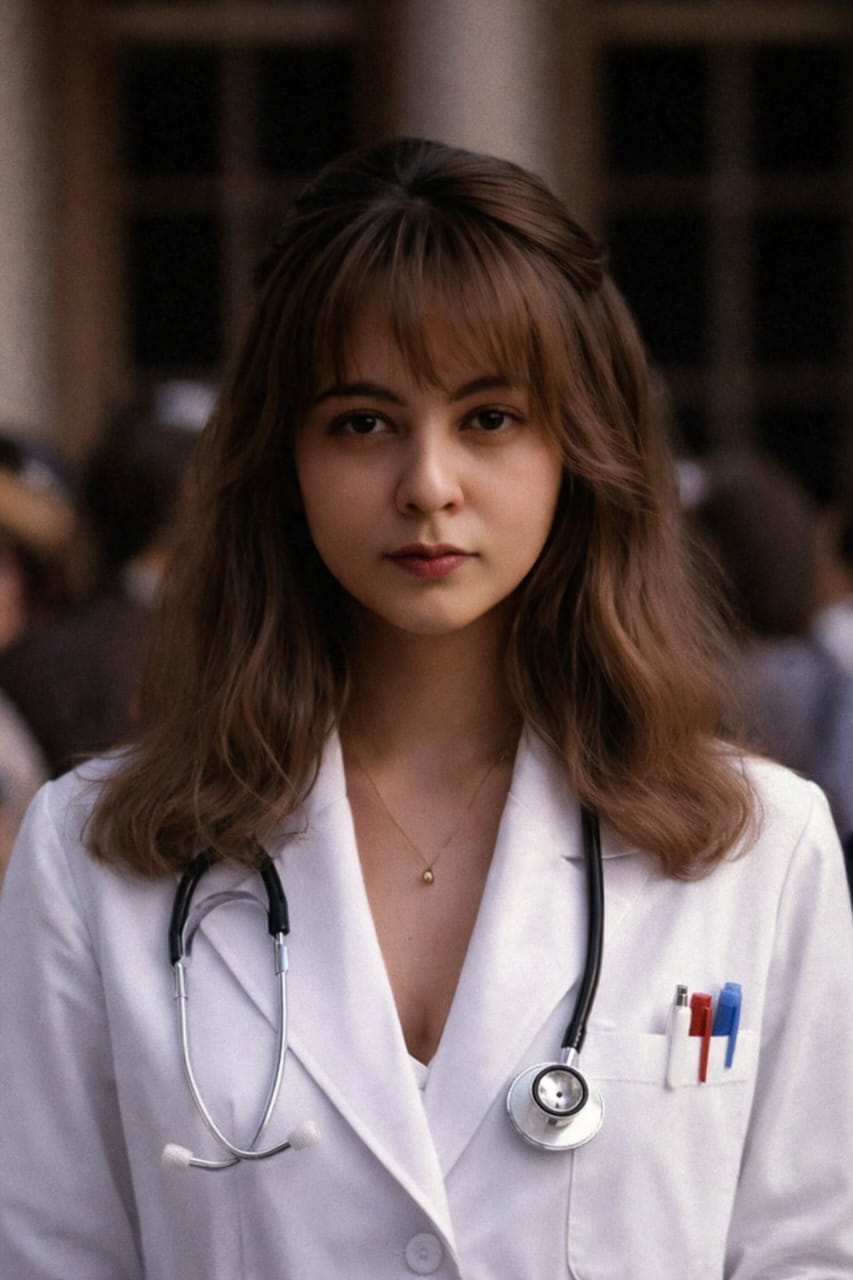 Dr. Priya Lotwani – International Award-Winning Medical PMU Artist and Educator