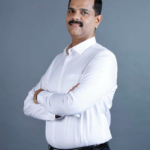 A Smarter Path Forward: How AI Is Redefining Student Futures in 2026