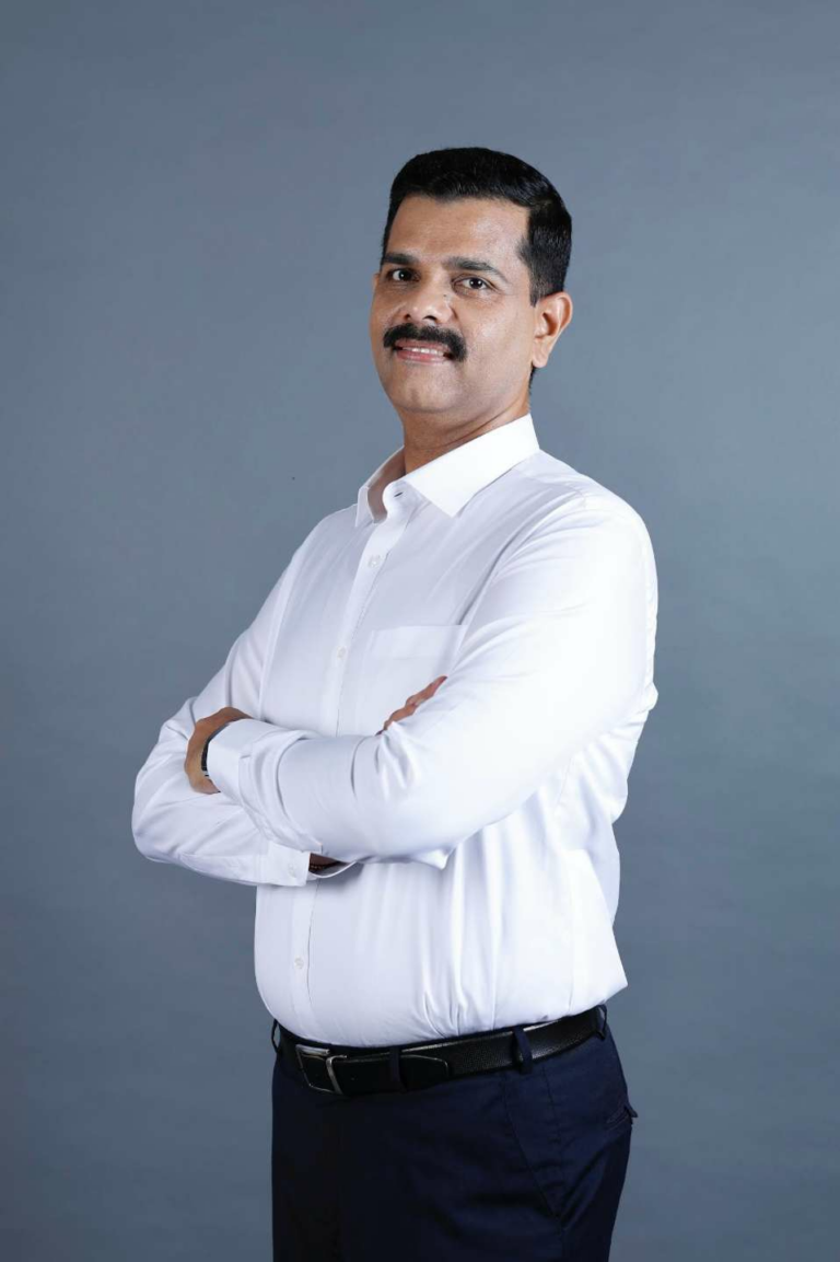 Government Schemes and the Common Citizen: How Welfare Changes Lives in Telangana