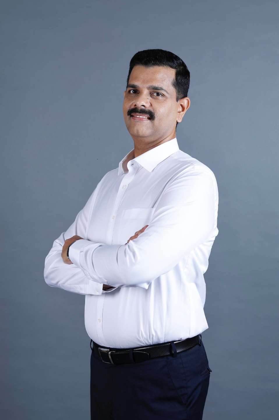 Government Schemes and the Common Citizen: How Welfare Changes Lives in Telangana