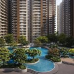 Government Schemes and the Common Citizen: How Welfare Changes Lives in Telangana